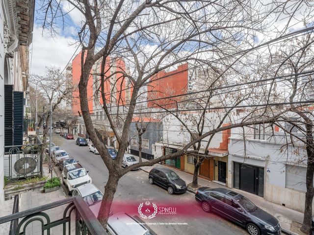 place photo 34