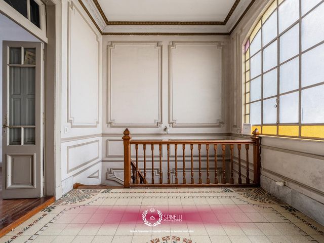 place photo 43