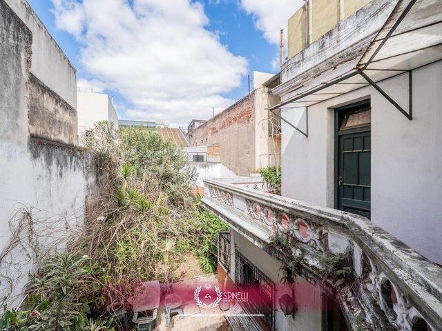 place photo 52
