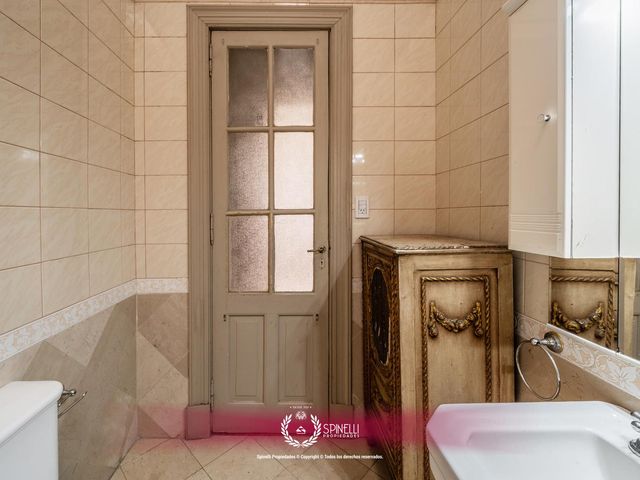 place photo 48