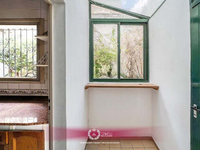 place photo 72