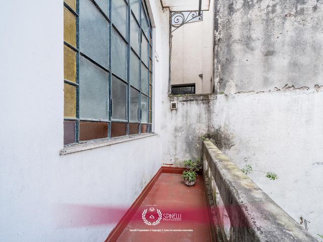 place photo 51
