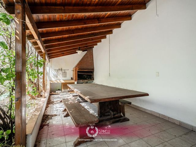 place photo 81