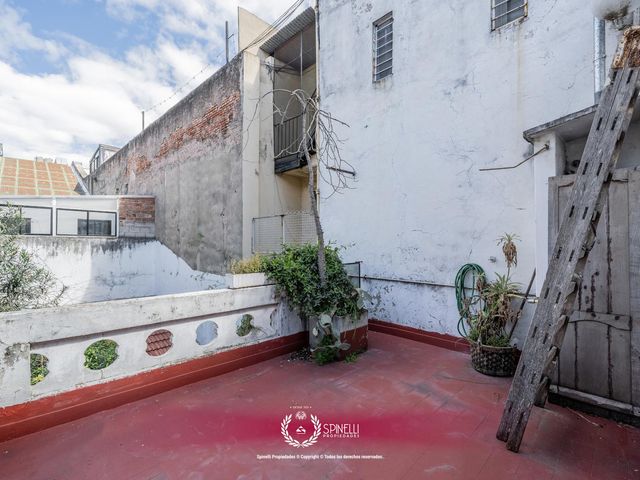 place photo 92