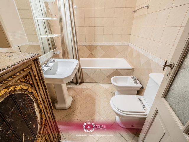 place photo 45