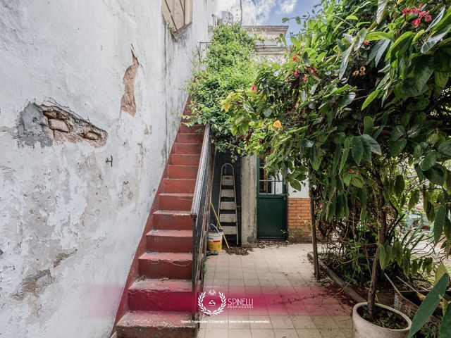 place photo 86