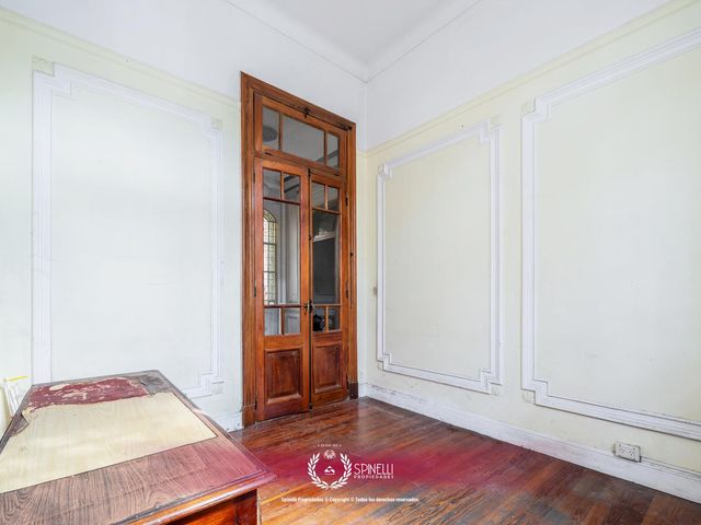 place photo 97