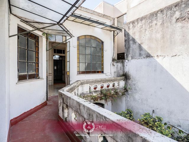 place photo 91