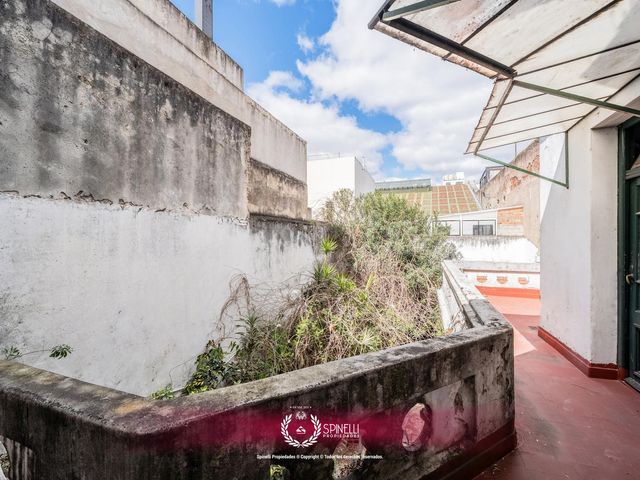 place photo 49