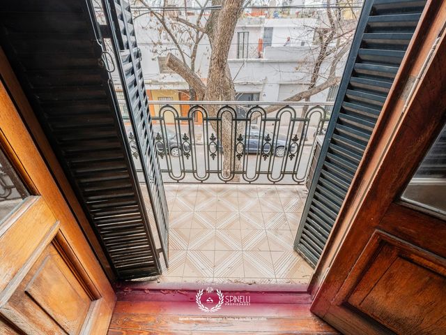 place photo 29