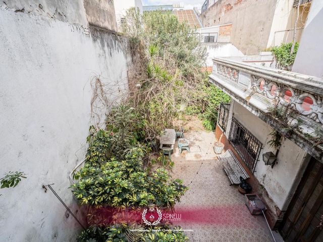 place photo 53