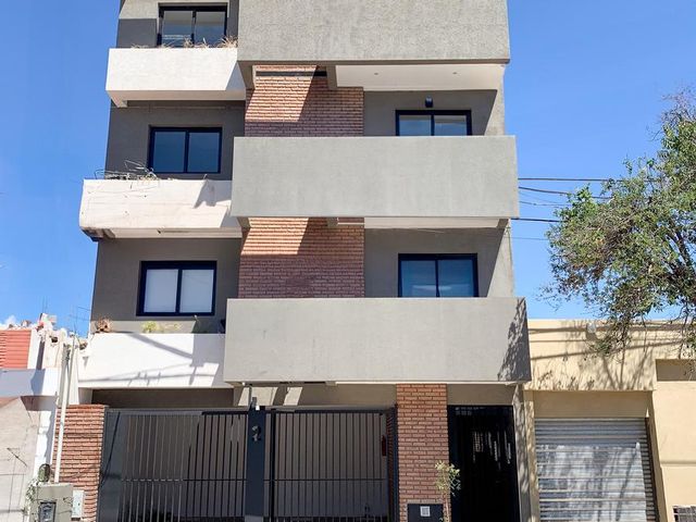 place photo 21