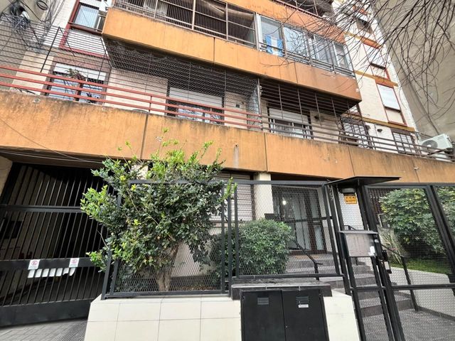 place photo 17