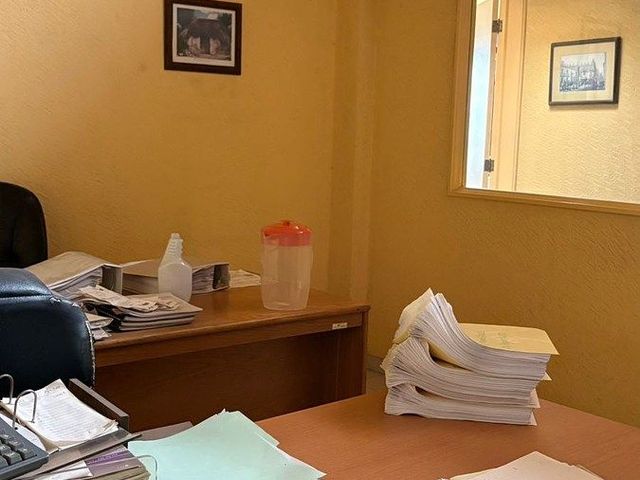 place photo 22