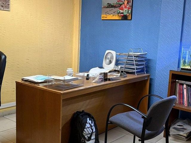place photo 15