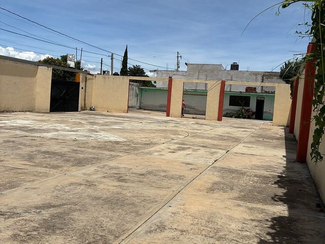 place photo 2