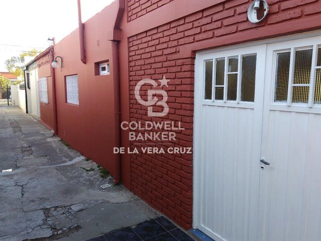 place photo 29
