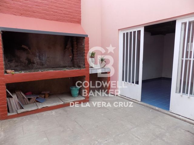place photo 26