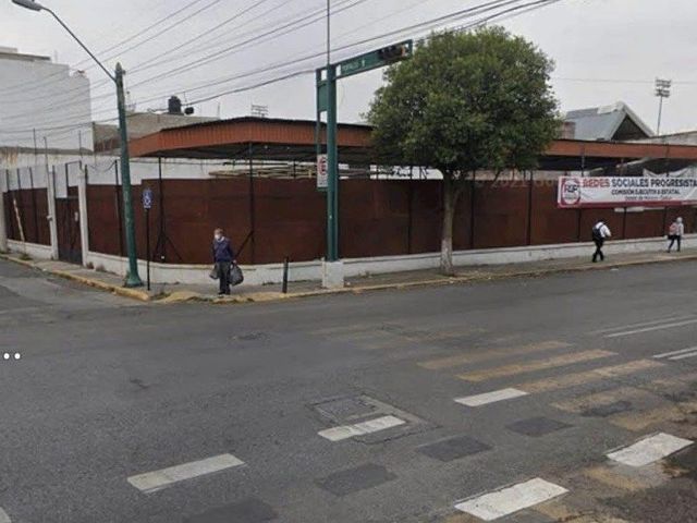 place photo 2