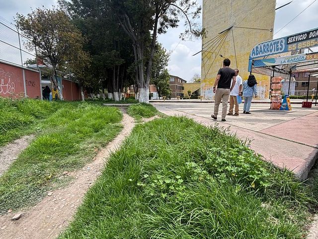 place photo 25