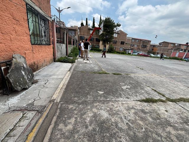 place photo 24