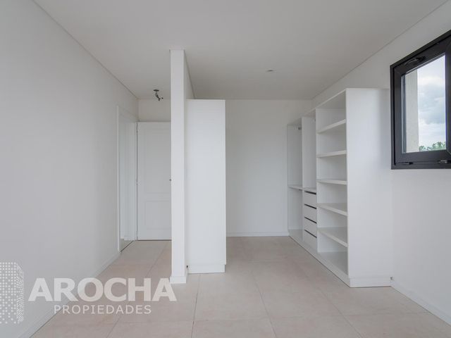 place photo 53