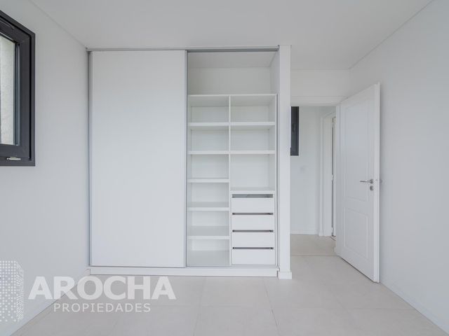 place photo 51