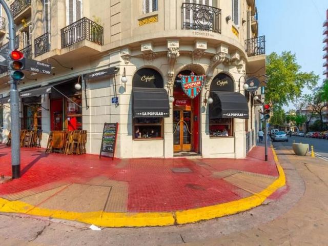 place photo 28