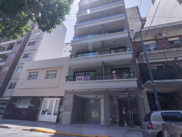 place photo 15