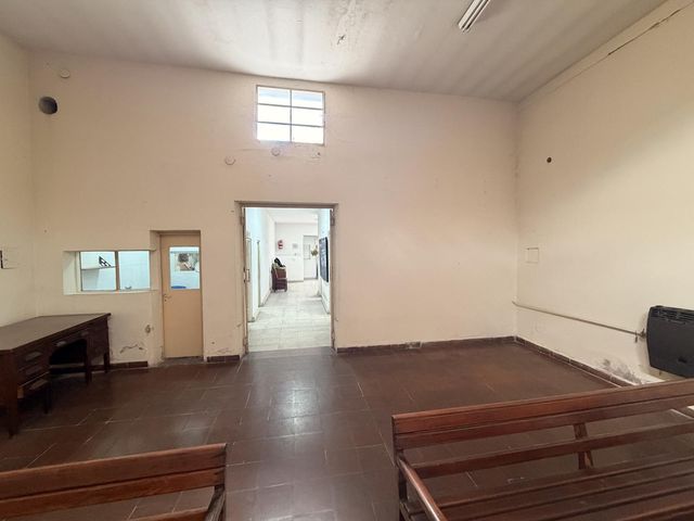place photo 18