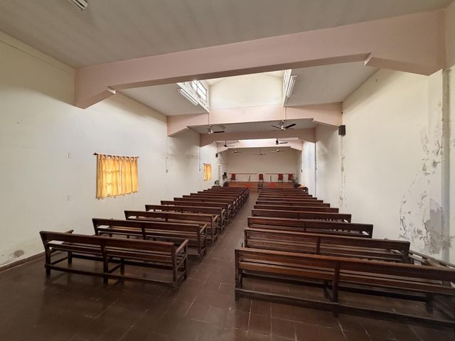 place photo 26