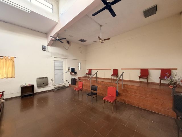 place photo 21