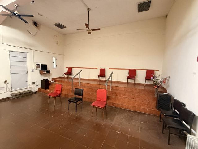 place photo 12