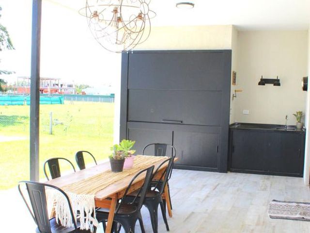 place photo 43