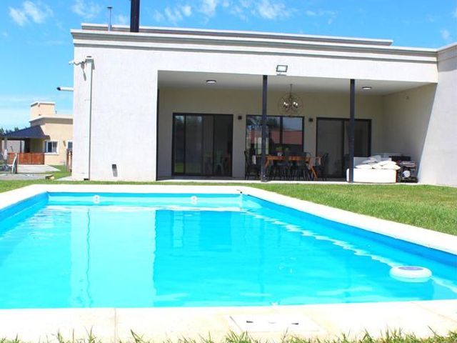 place photo 49