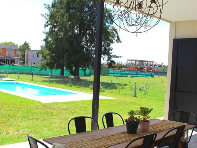 place photo 46