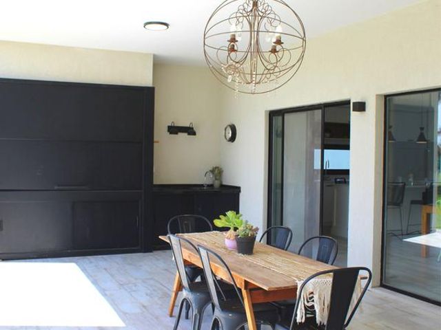 place photo 44