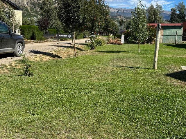 place photo 48