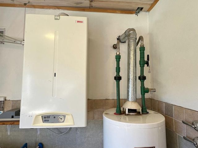 place photo 34