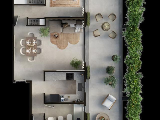 place photo 71