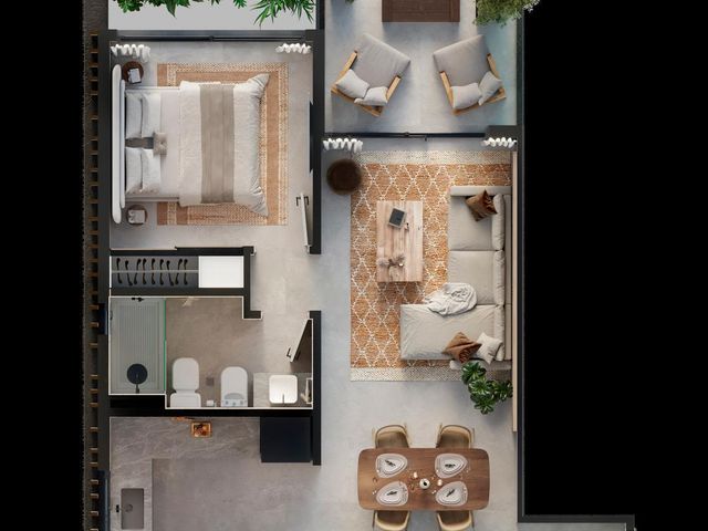 place photo 69