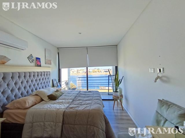 place photo 60