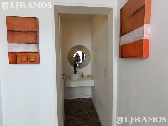 place photo 69