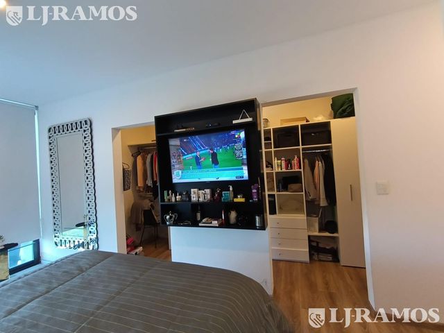 place photo 74