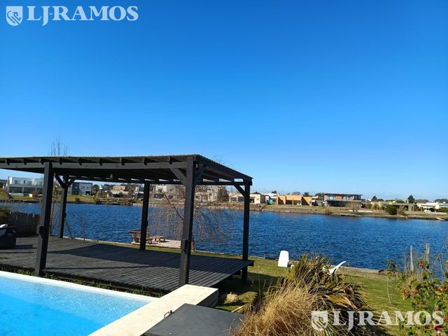 place photo 42