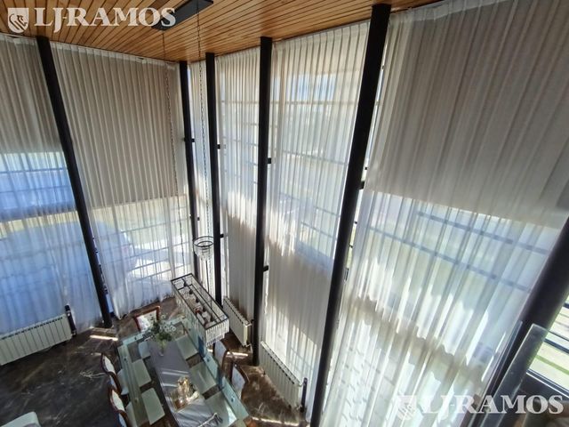 place photo 59