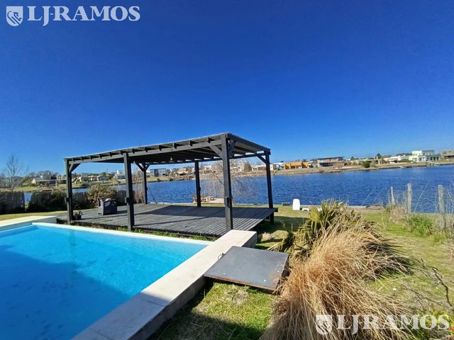 place photo 46