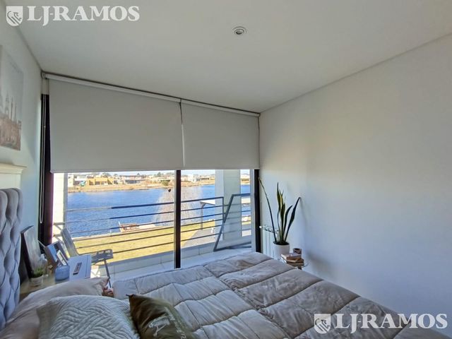 place photo 61