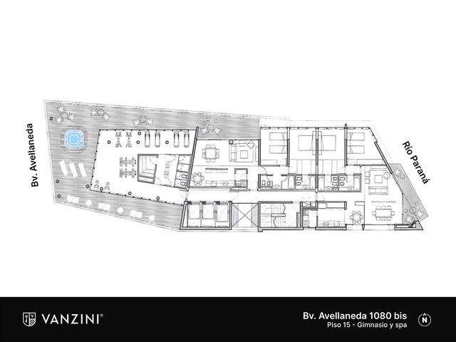 place photo 44