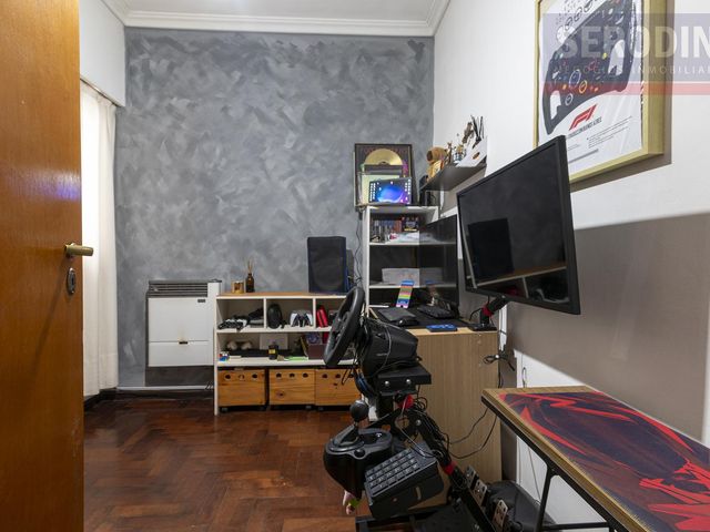 place photo 17